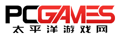 衡东县新闻网